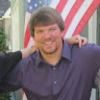 stephenmeder